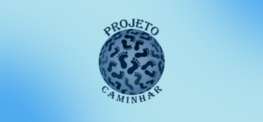 Image of Projeto Caminhar